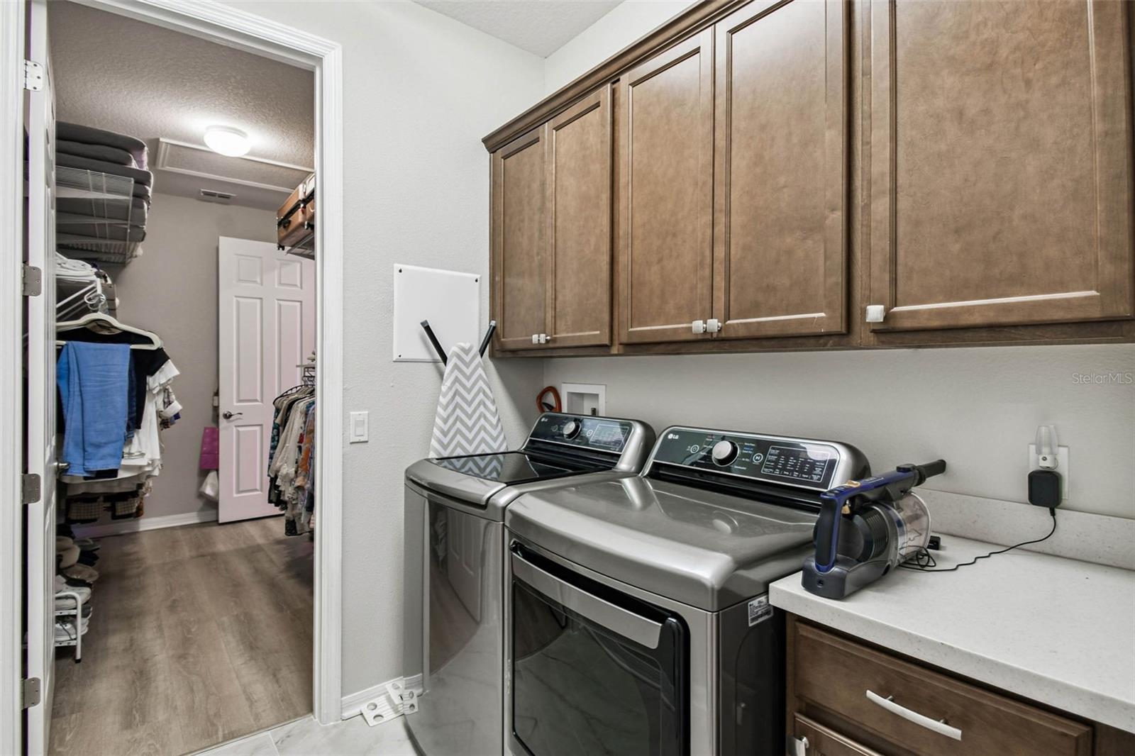 SOLIVITA PH 07B2 - Residential