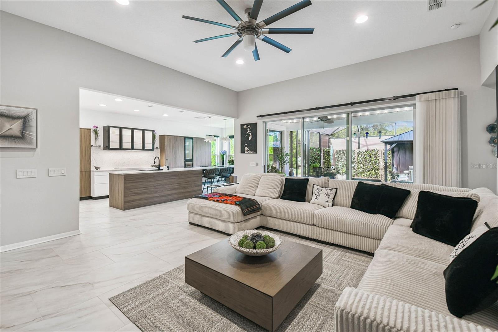 SOLIVITA PH 07B2 - Residential