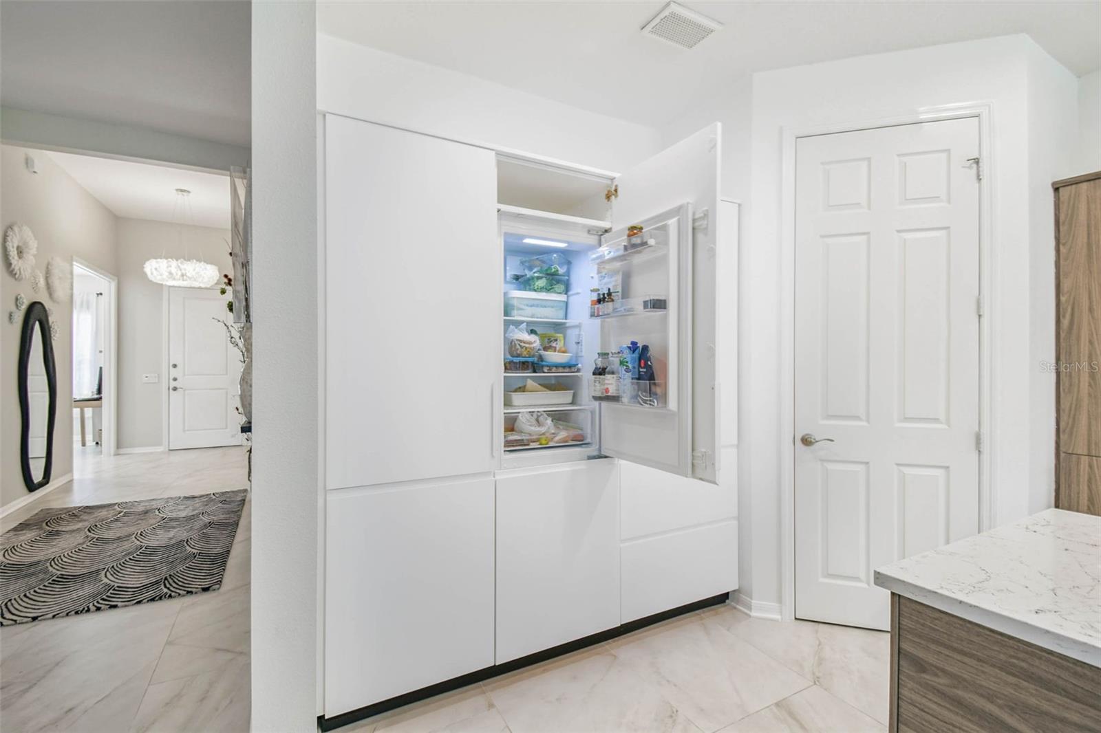 SOLIVITA PH 07B2 - Residential