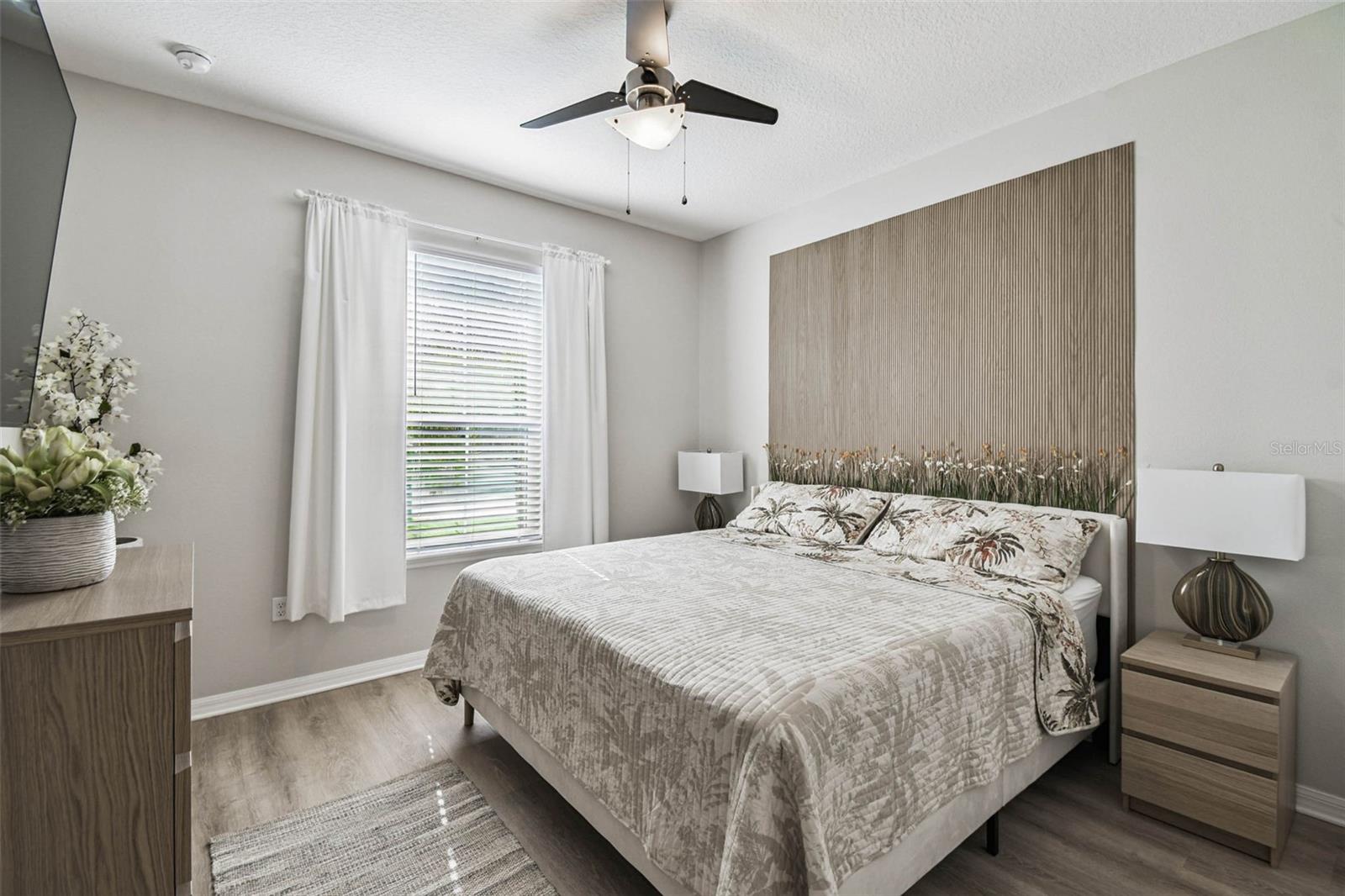 SOLIVITA PH 07B2 - Residential