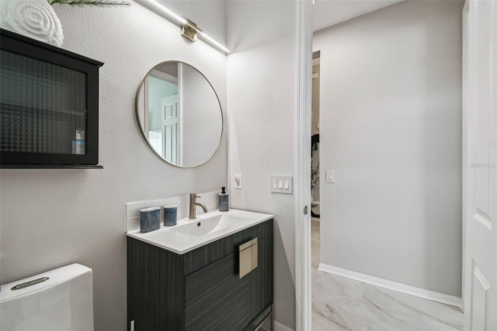 SOLIVITA PH 07B2 - Residential