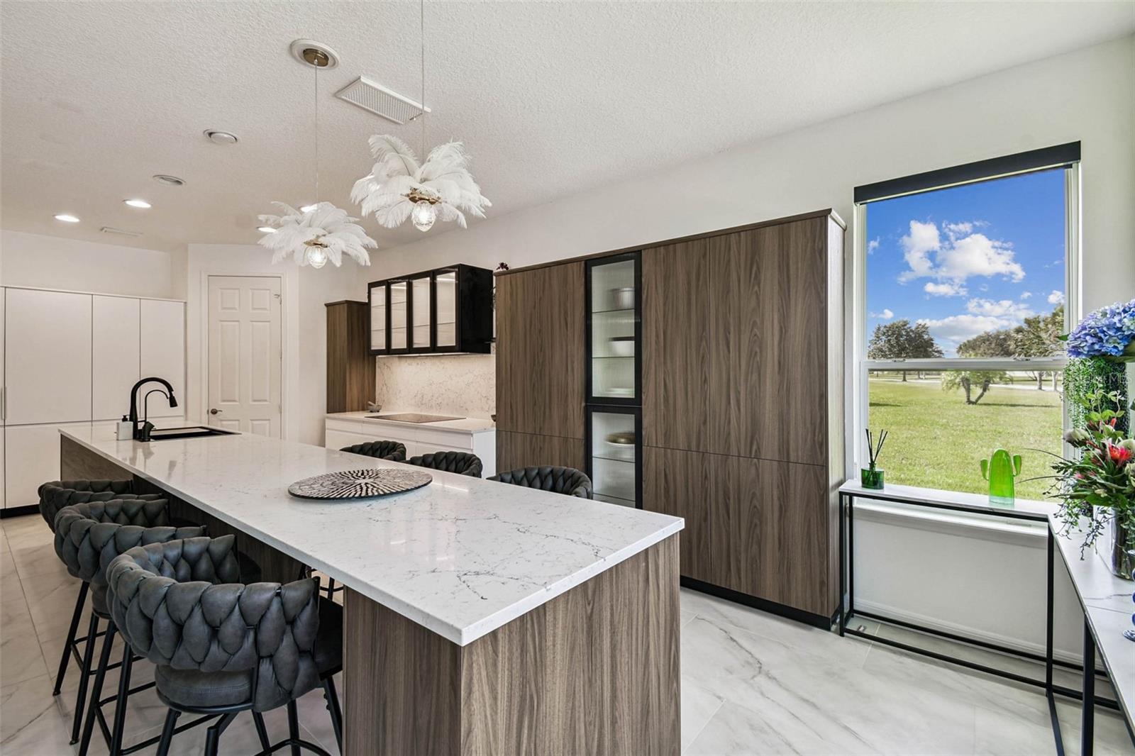 SOLIVITA PH 07B2 - Residential