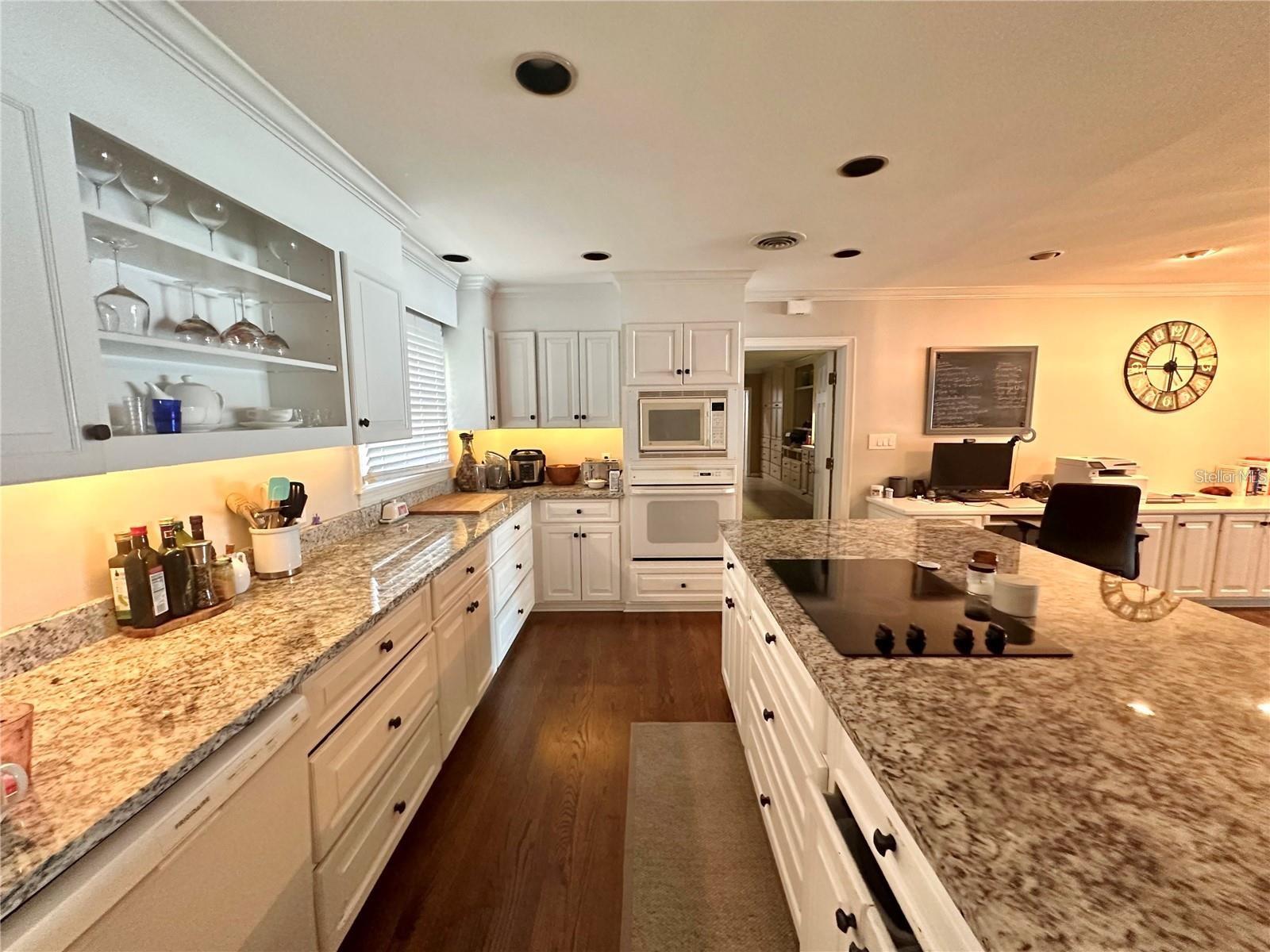 1311 LAKE SHORE DRIVE