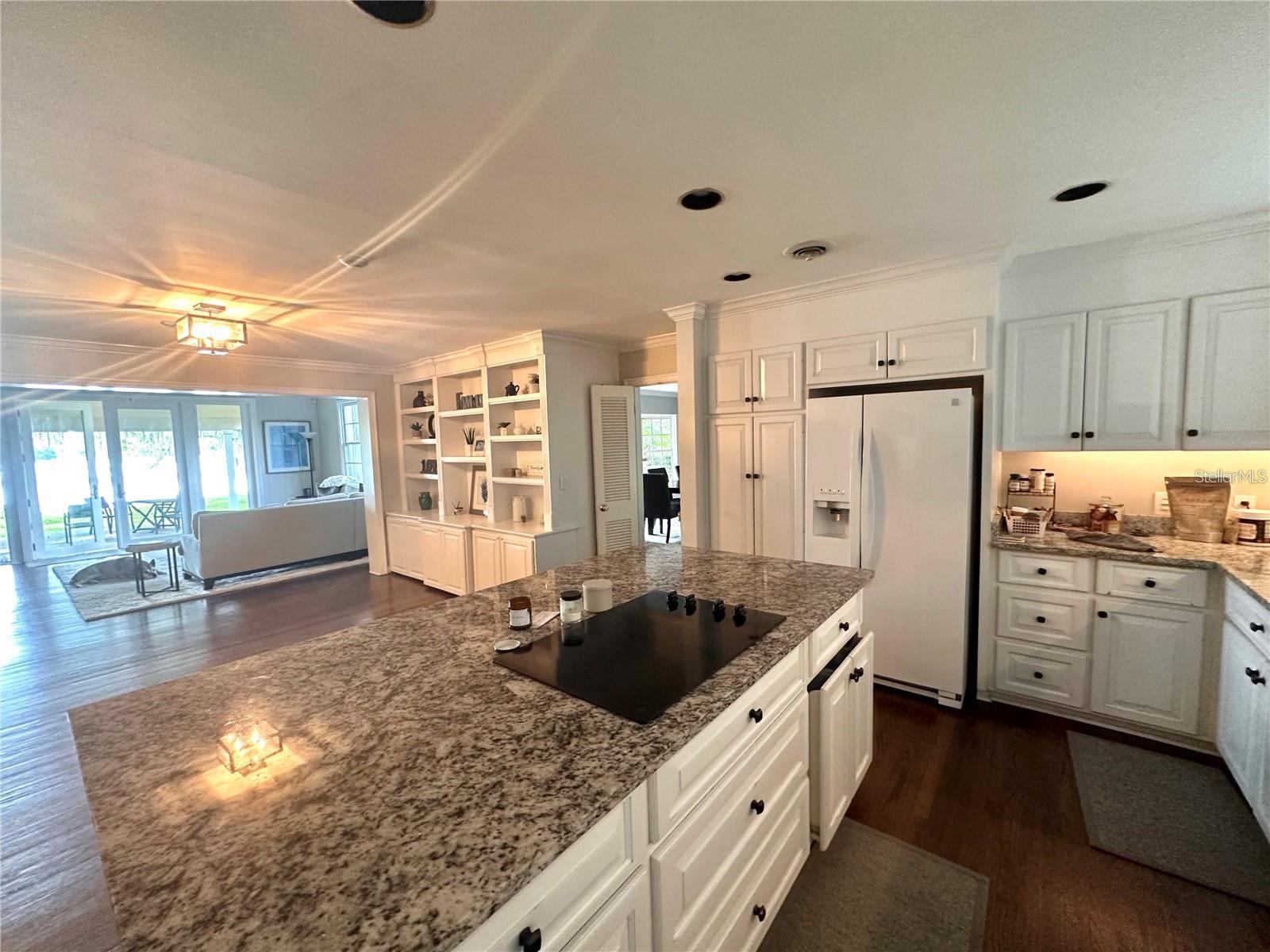1311 LAKE SHORE DRIVE