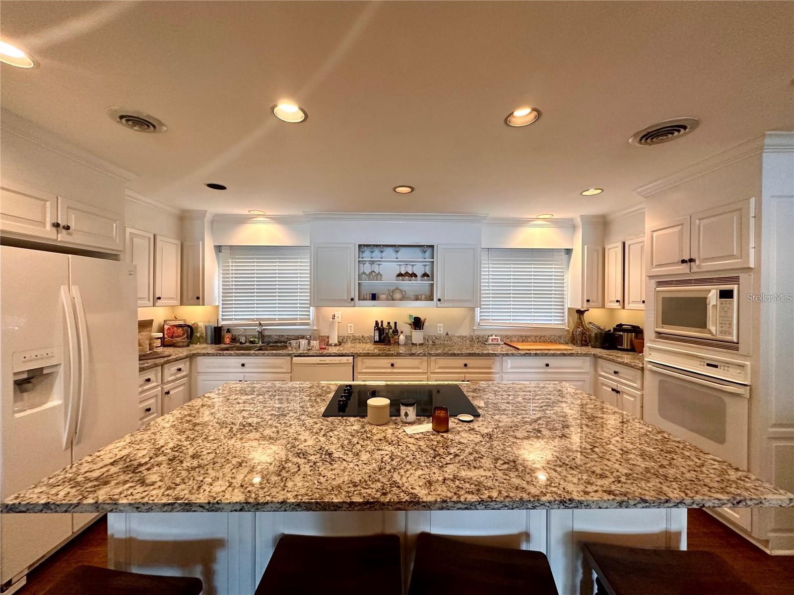 1311 LAKE SHORE DRIVE