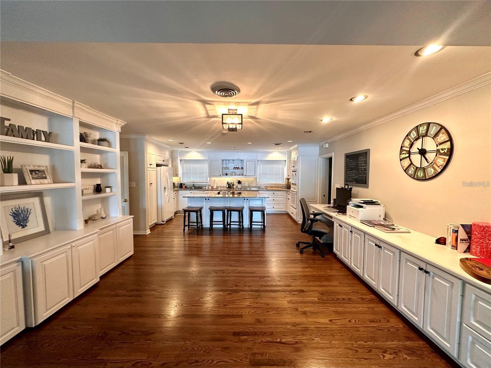 1311 LAKE SHORE DRIVE