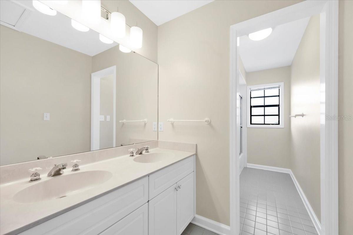 W F HALLAM & COS FARMING & TRUCKING LANDS - Residential