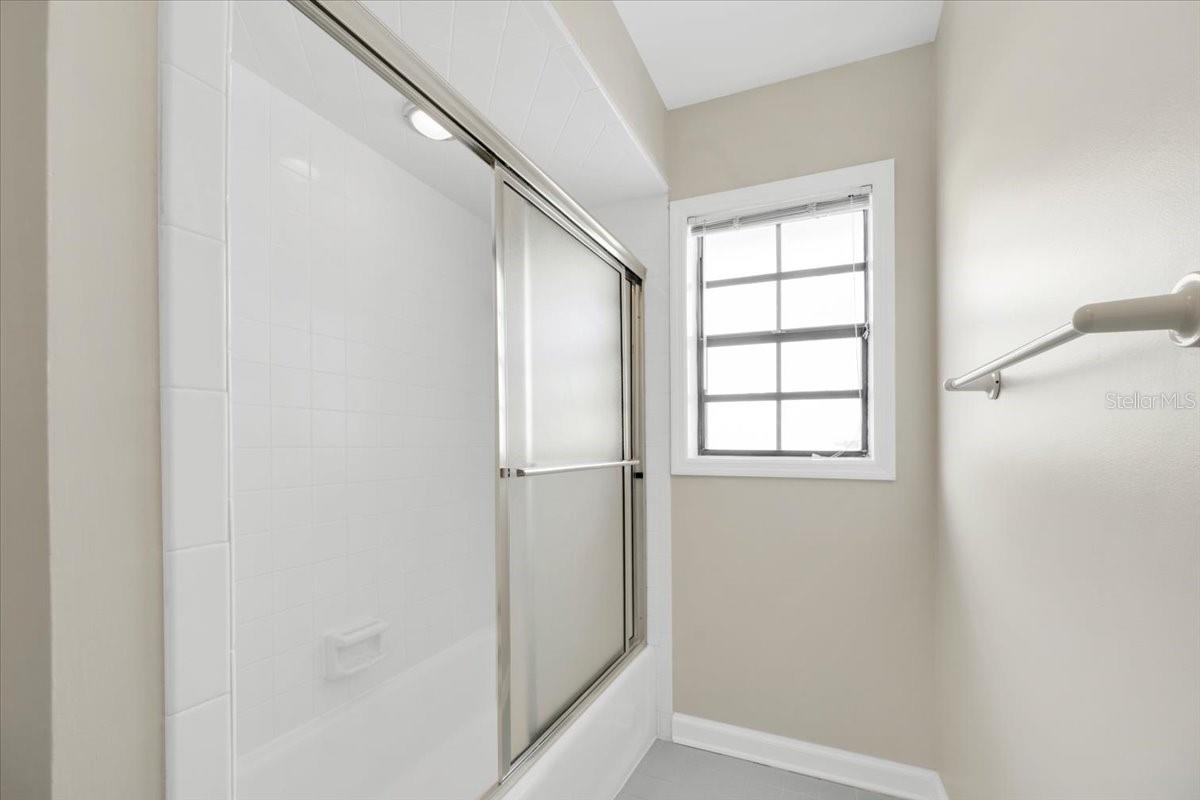 W F HALLAM & COS FARMING & TRUCKING LANDS - Residential