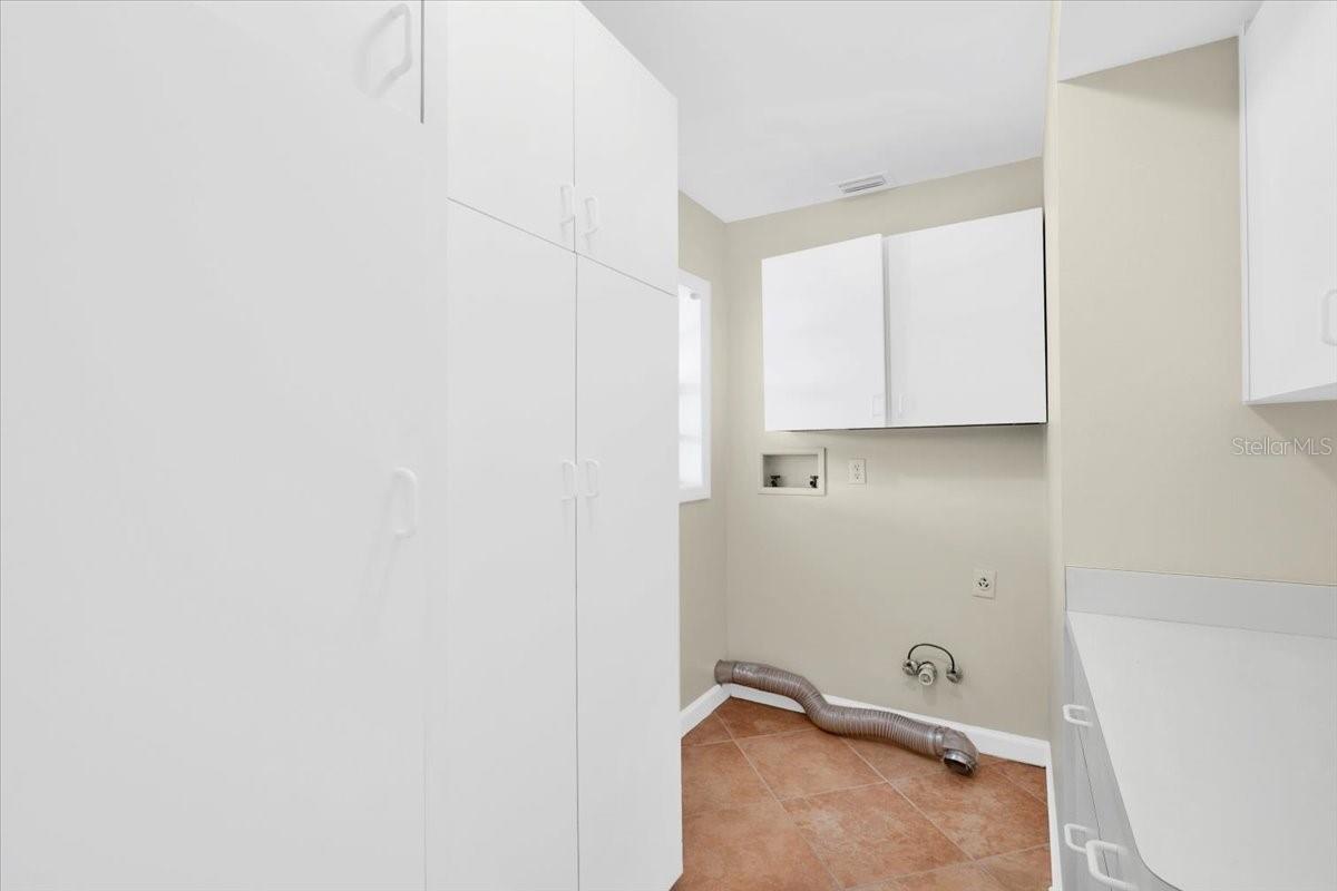 W F HALLAM & COS FARMING & TRUCKING LANDS - Residential