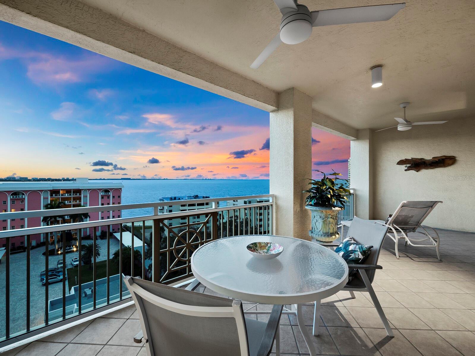 THE TOWER RESIDENCES - Residential