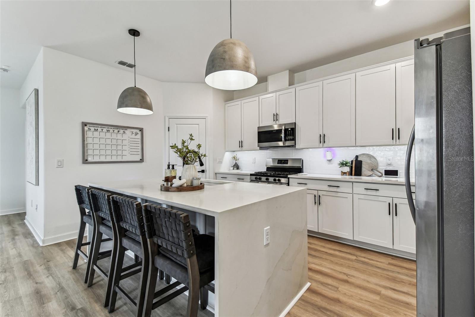 5117 MARINA BASIN COURT