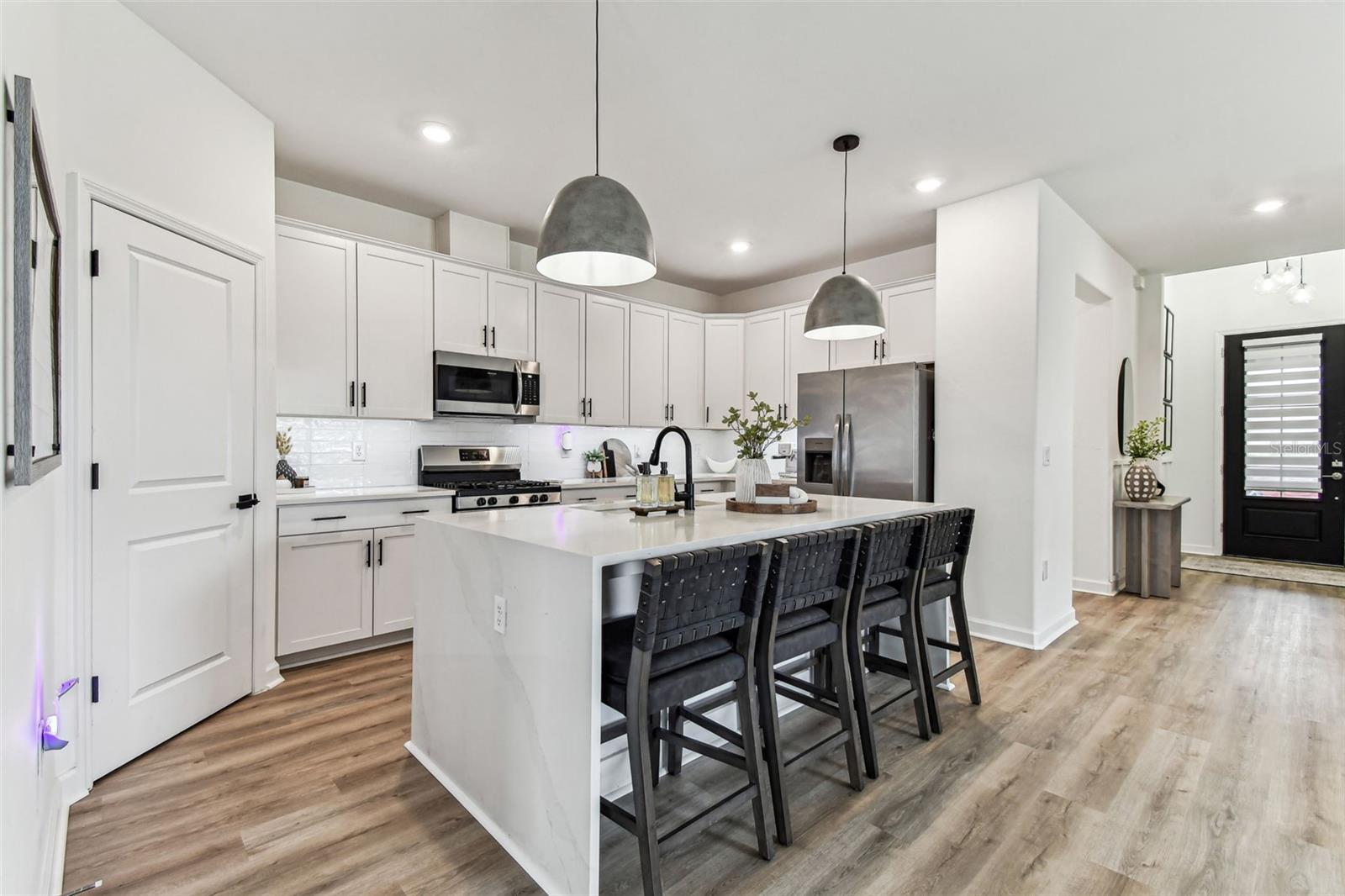 5117 MARINA BASIN COURT