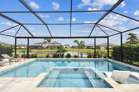 5117 MARINA BASIN COURT BRADENTON FL 34211