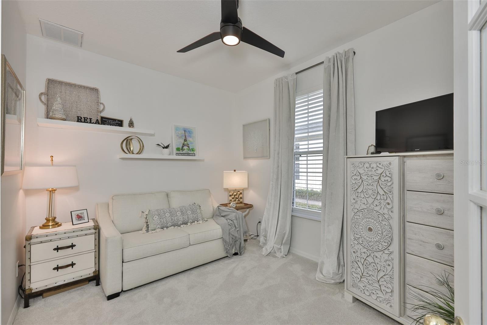 SEVEN OAKS PRCL S-8A - Residential