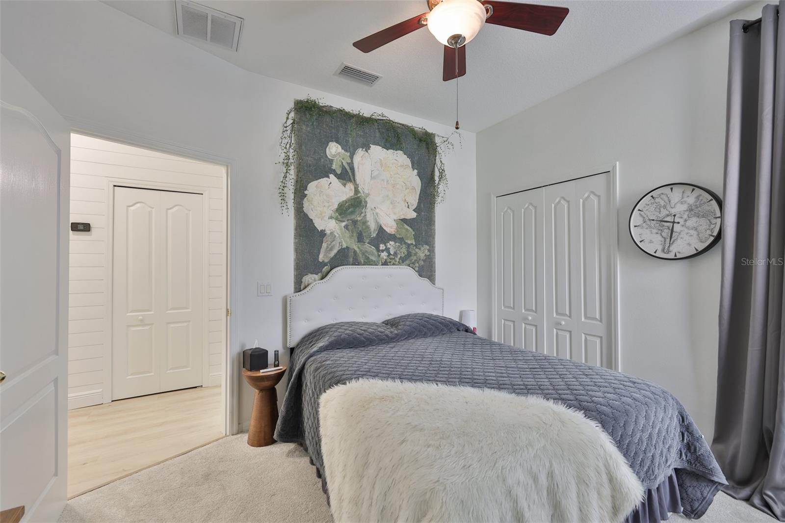 SEVEN OAKS PRCL S-8A - Residential