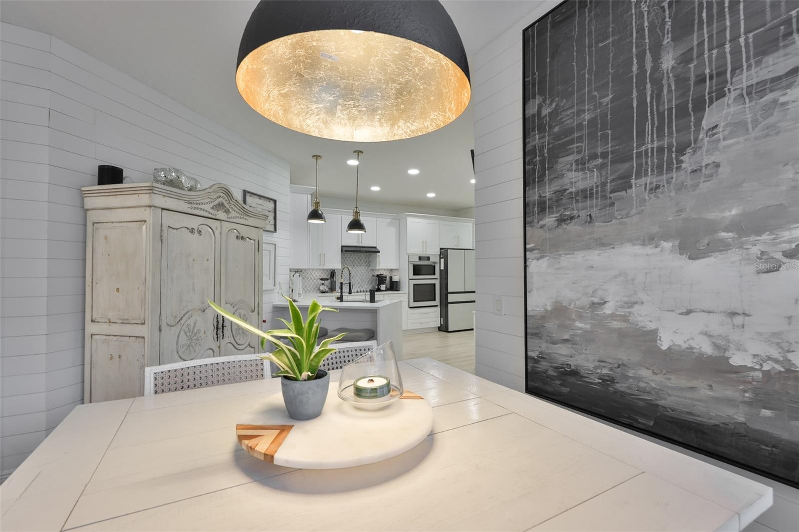 SEVEN OAKS PRCL S-8A - Residential