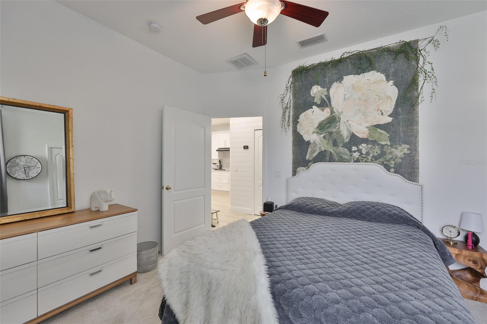 SEVEN OAKS PRCL S-8A - Residential