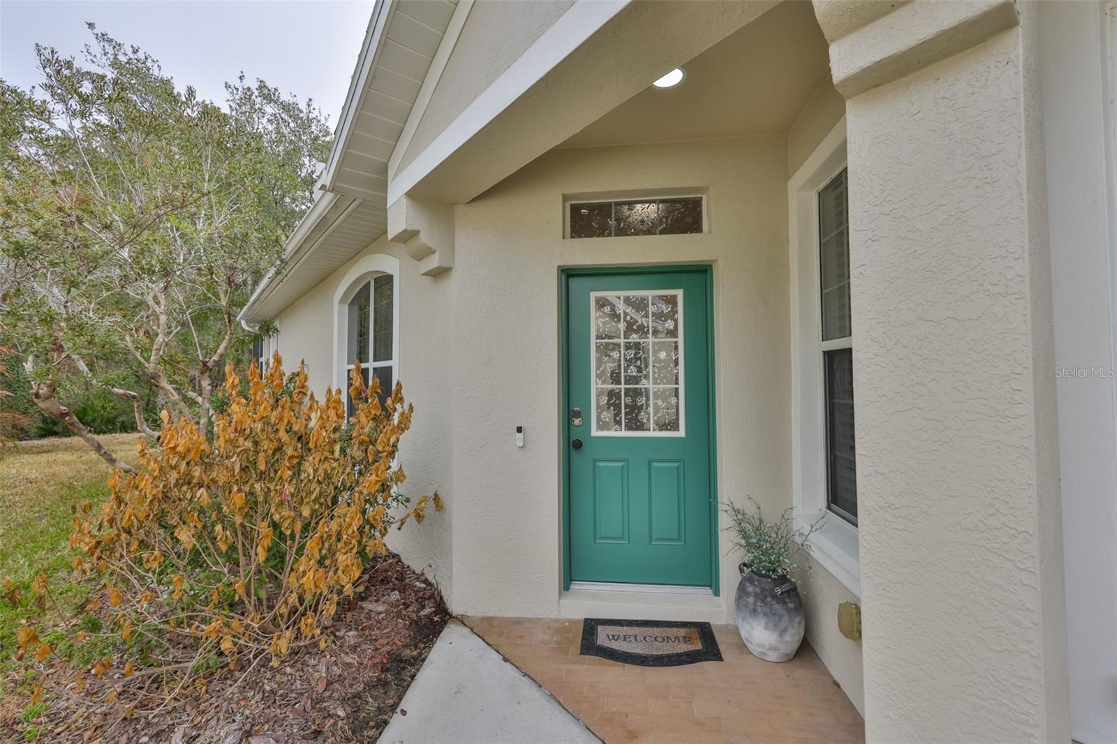 SEVEN OAKS PRCL S-8A - Residential