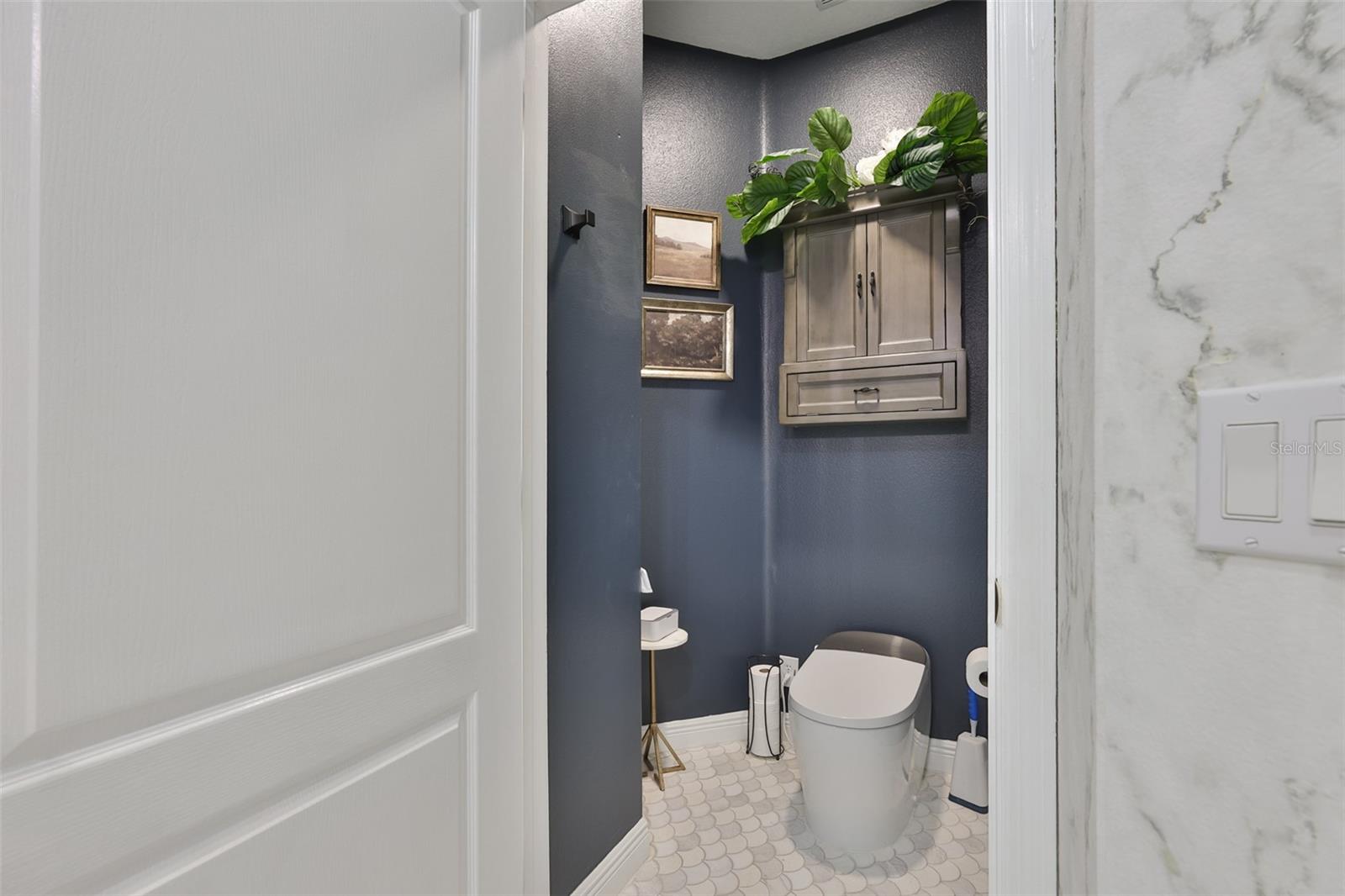 SEVEN OAKS PRCL S-8A - Residential