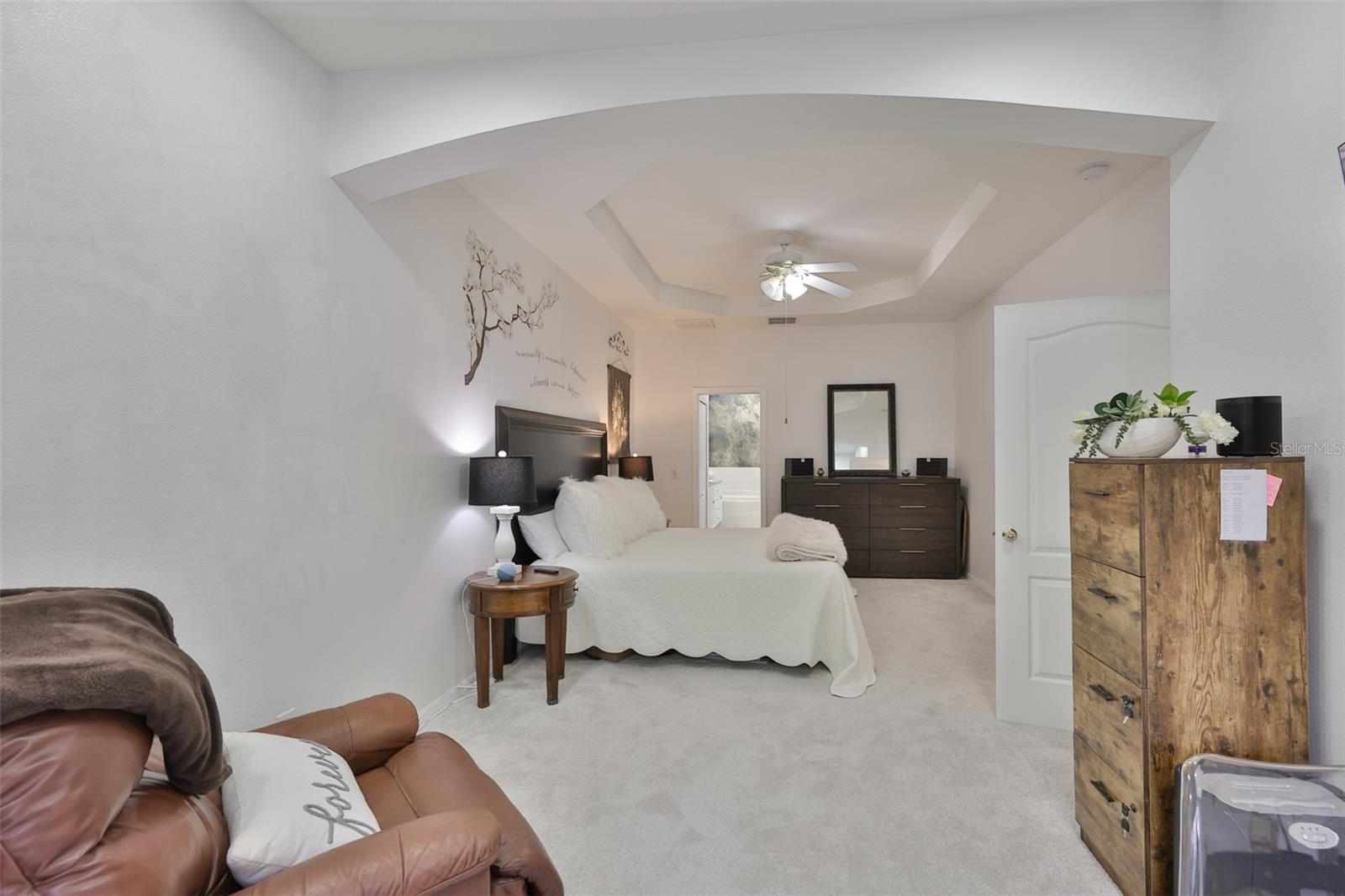 SEVEN OAKS PRCL S-8A - Residential