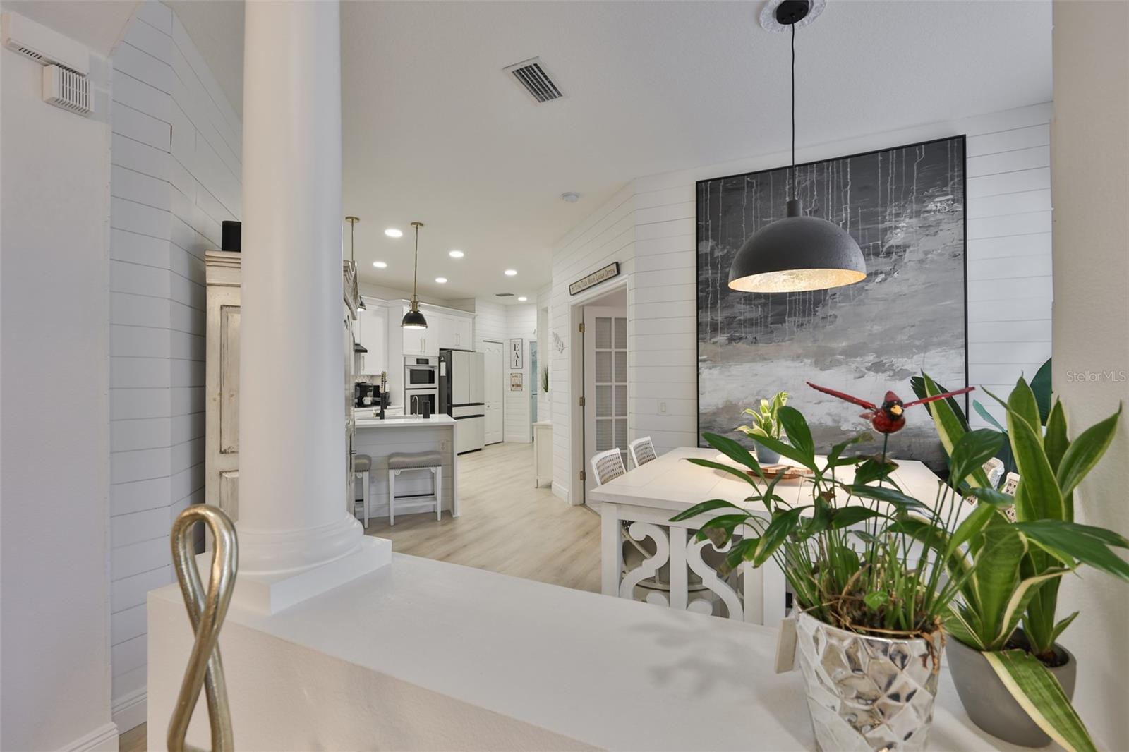 SEVEN OAKS PRCL S-8A - Residential