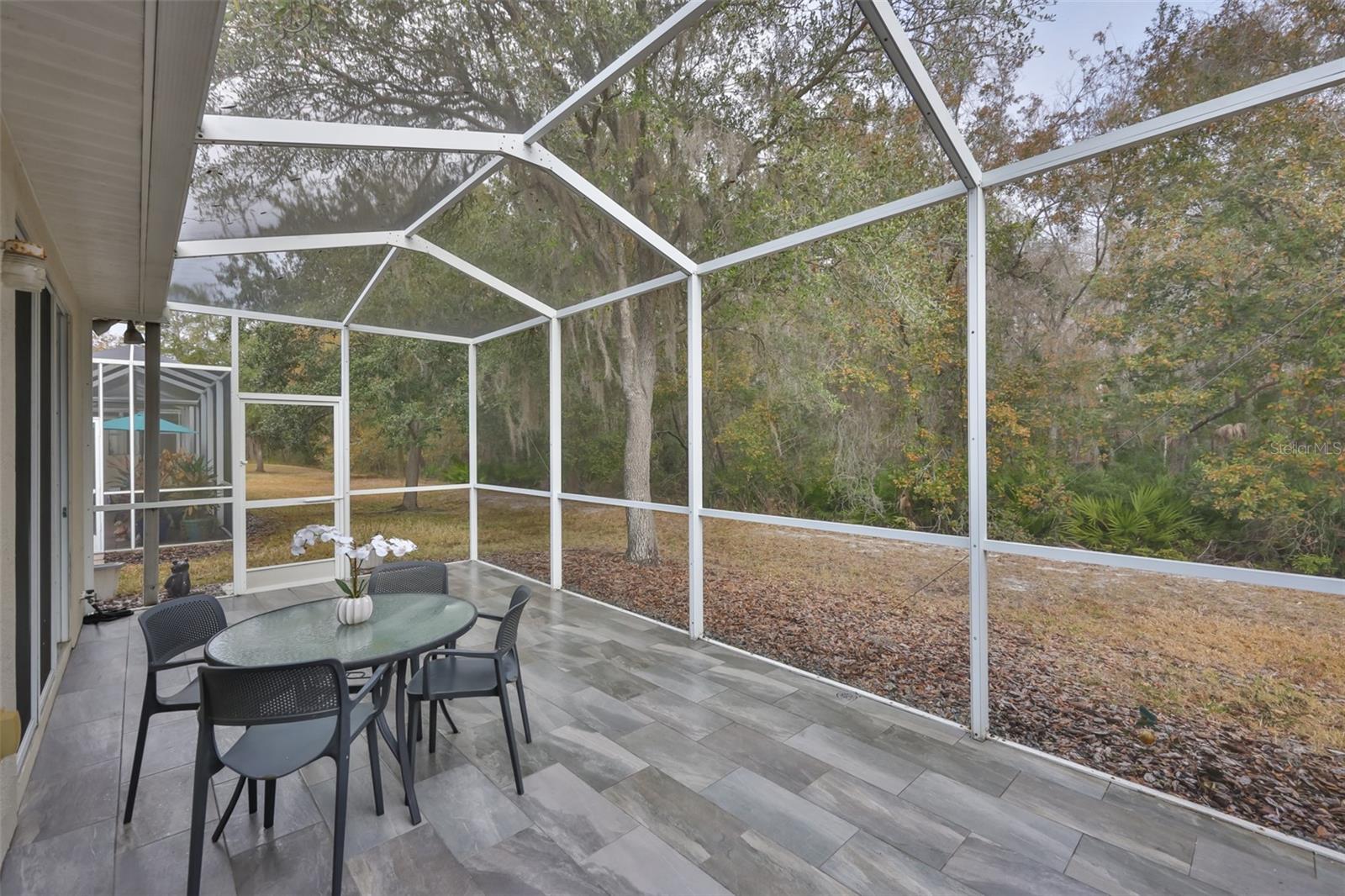 SEVEN OAKS PRCL S-8A - Residential