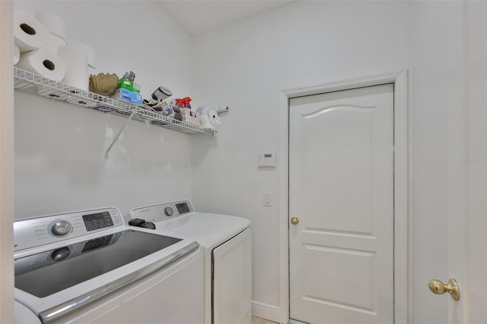 SEVEN OAKS PRCL S-8A - Residential