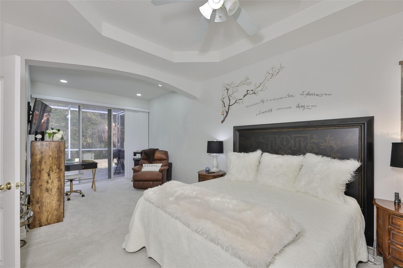 SEVEN OAKS PRCL S-8A - Residential