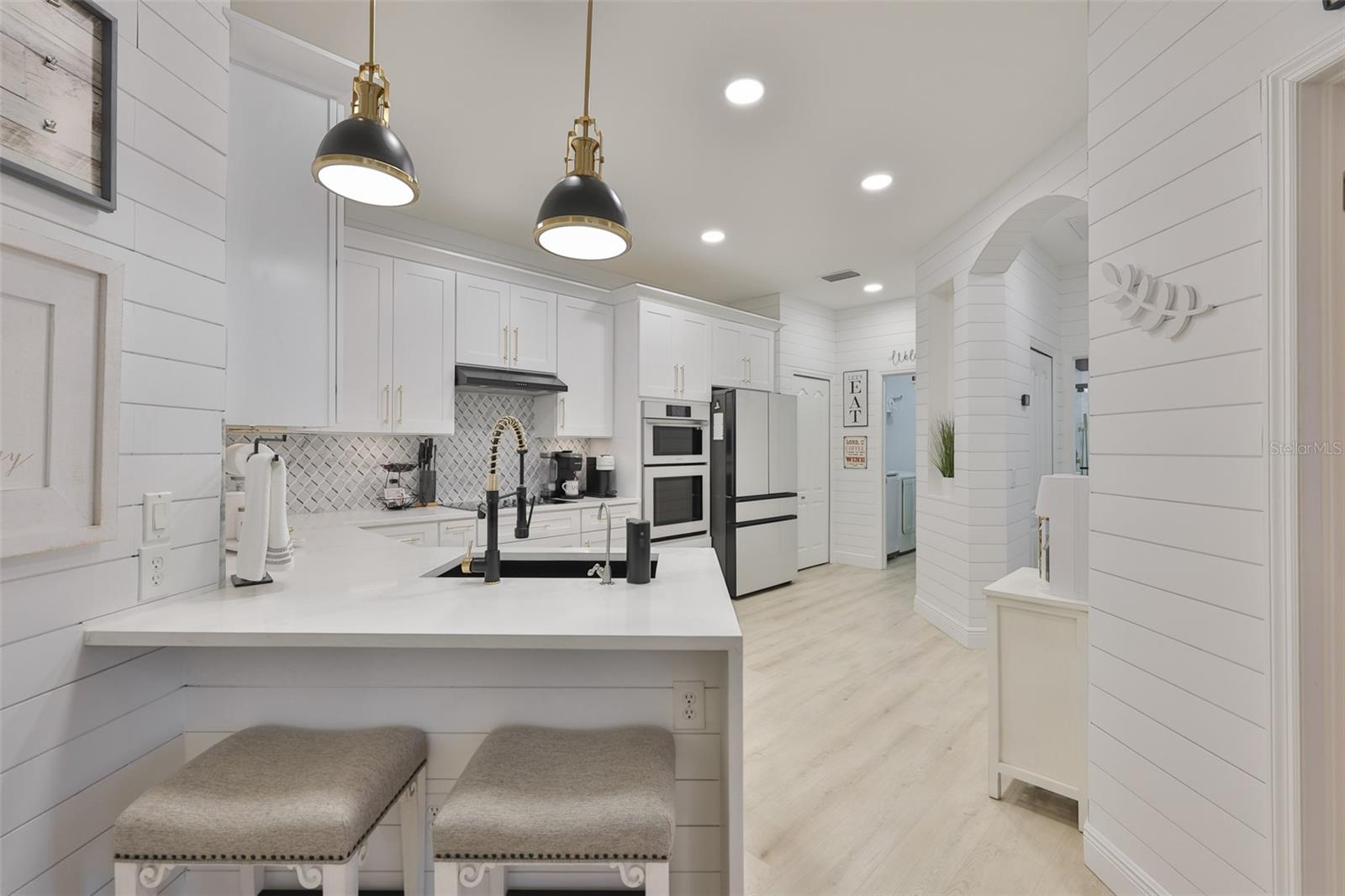 3502 CHAPEL CREEK CIRCLE