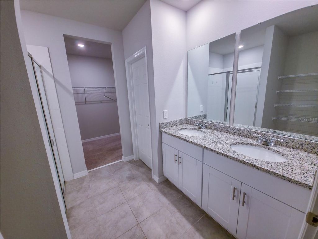 Photo of 3301 Weitzel Drive, Haines City, FL 33844 (MLS # S5145352)