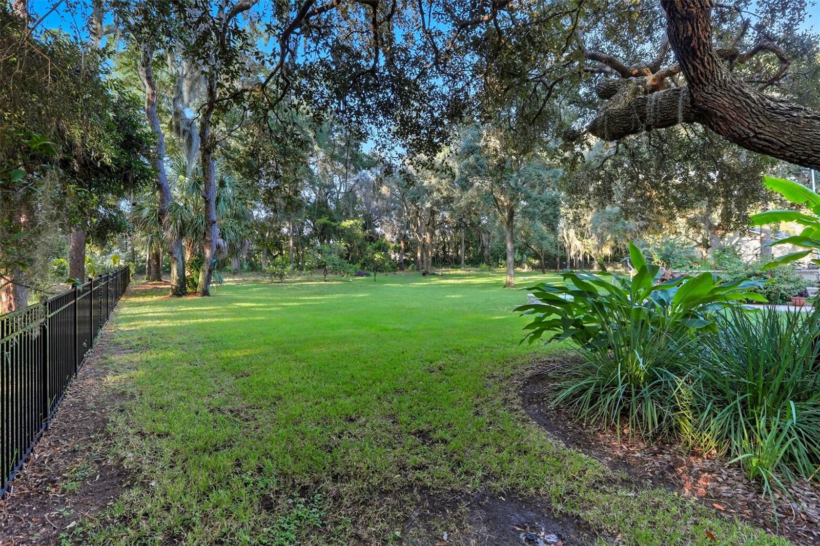 HAMPTON HILLS - Residential