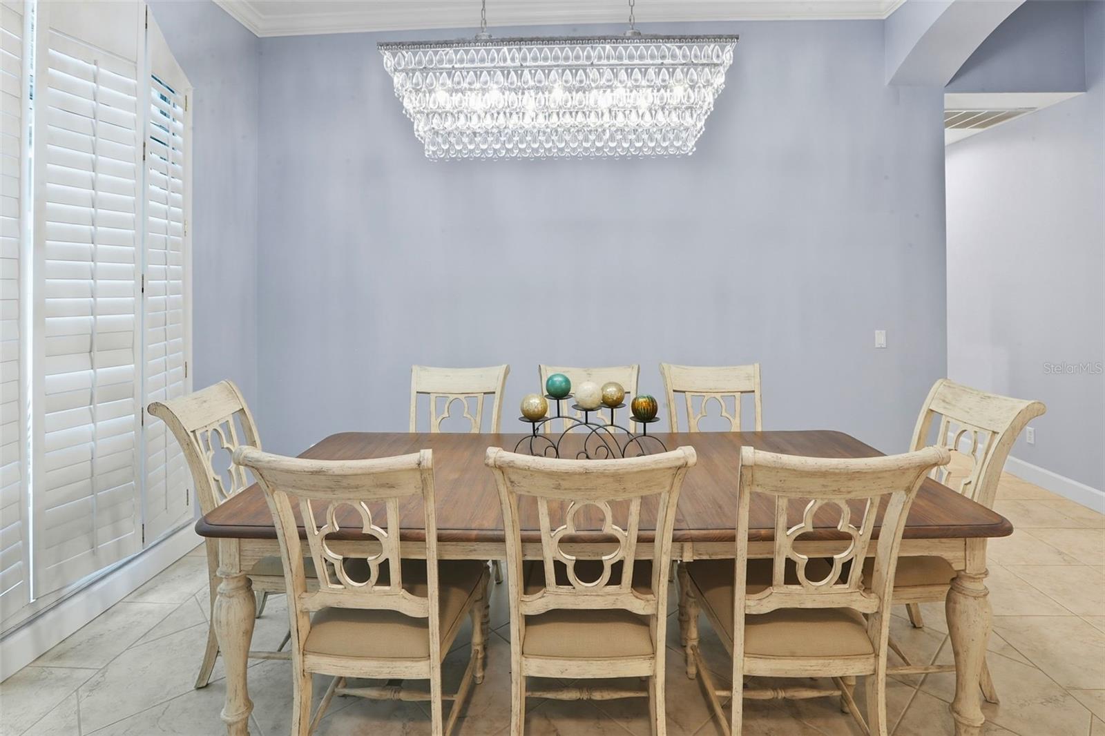 HAMPTON HILLS - Residential