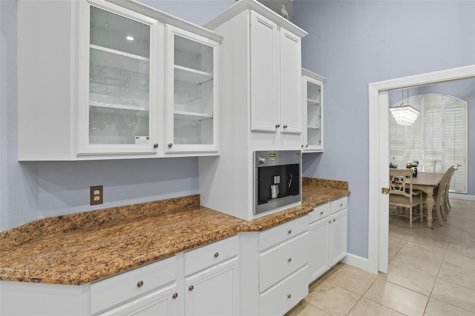 HAMPTON HILLS - Residential
