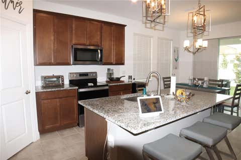 Tiny photo for 2312 Crossbow Street, Clermont, FL 34715 (MLS # S5153296)