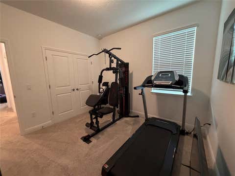 Tiny photo for 2312 Crossbow Street, Clermont, FL 34715 (MLS # S5153296)