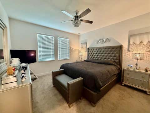 Tiny photo for 2312 Crossbow Street, Clermont, FL 34715 (MLS # S5153296)
