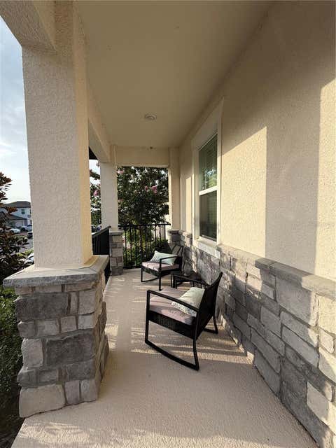 Tiny photo for 2312 Crossbow Street, Clermont, FL 34715 (MLS # S5153296)