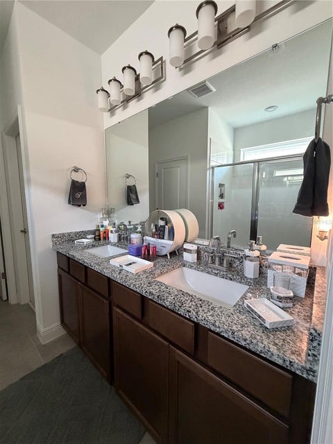 Tiny photo for 2312 Crossbow Street, Clermont, FL 34715 (MLS # S5153296)