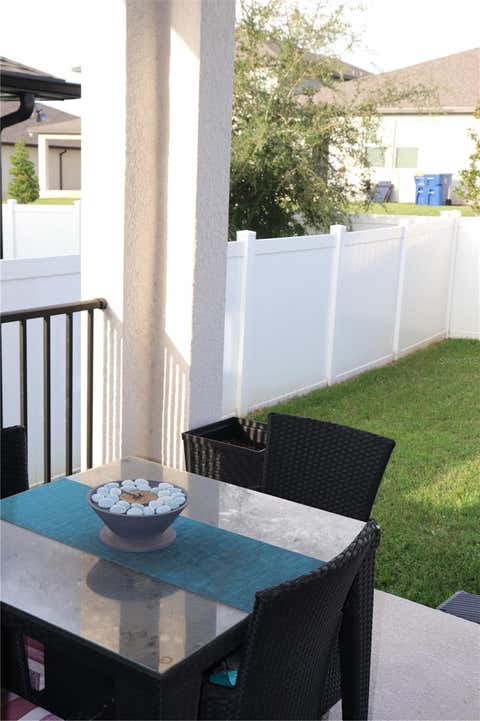 Tiny photo for 2312 Crossbow Street, Clermont, FL 34715 (MLS # S5153296)