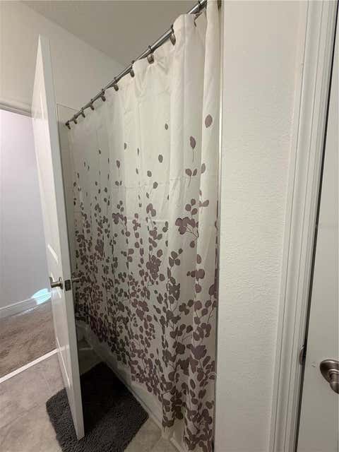 Tiny photo for 2312 Crossbow Street, Clermont, FL 34715 (MLS # S5153296)