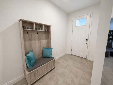 Tiny photo for 2312 Crossbow Street, Clermont, FL 34715 (MLS # S5153296)