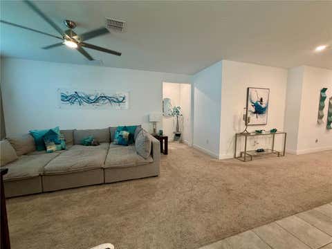 Tiny photo for 2312 Crossbow Street, Clermont, FL 34715 (MLS # S5153296)