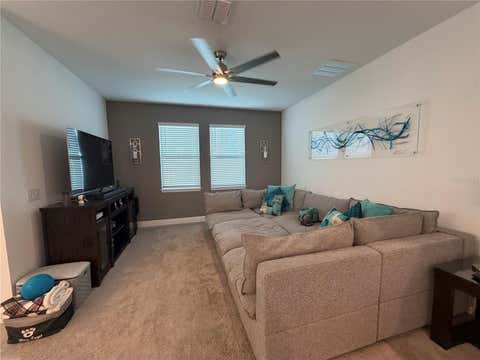 Tiny photo for 2312 Crossbow Street, Clermont, FL 34715 (MLS # S5153296)