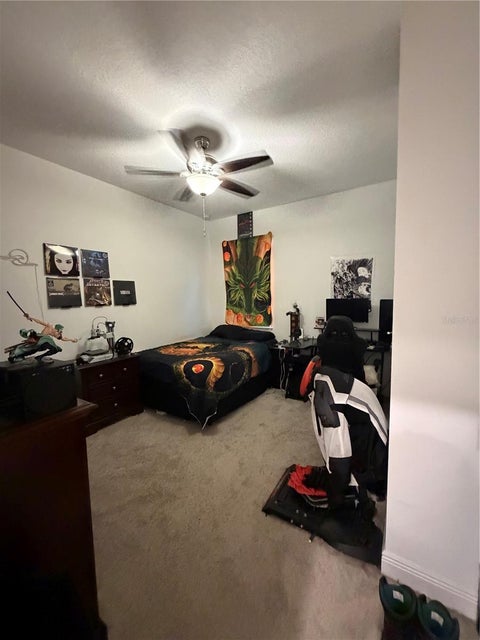Tiny photo for 2312 Crossbow Street, Clermont, FL 34715 (MLS # S5153296)