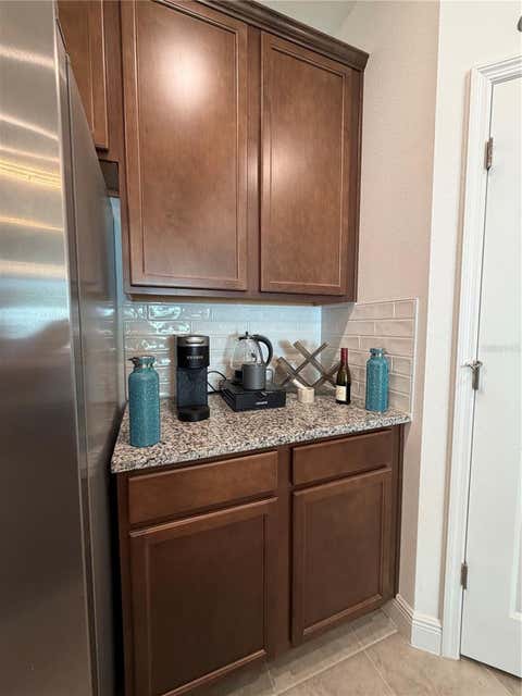 Tiny photo for 2312 Crossbow Street, Clermont, FL 34715 (MLS # S5153296)