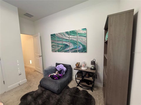 Tiny photo for 2312 Crossbow Street, Clermont, FL 34715 (MLS # S5153296)