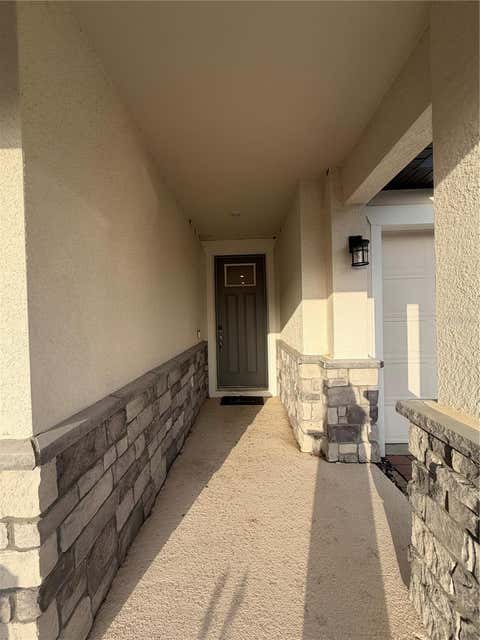 Tiny photo for 2312 Crossbow Street, Clermont, FL 34715 (MLS # S5153296)