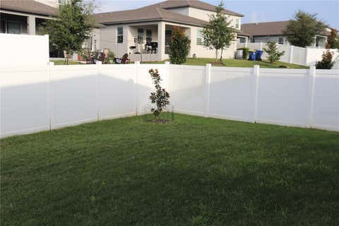 Tiny photo for 2312 Crossbow Street, Clermont, FL 34715 (MLS # S5153296)