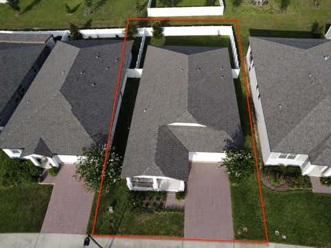 Tiny photo for 2312 Crossbow Street, Clermont, FL 34715 (MLS # S5153296)