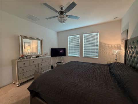 Tiny photo for 2312 Crossbow Street, Clermont, FL 34715 (MLS # S5153296)